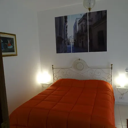 L'eccezione Panzió