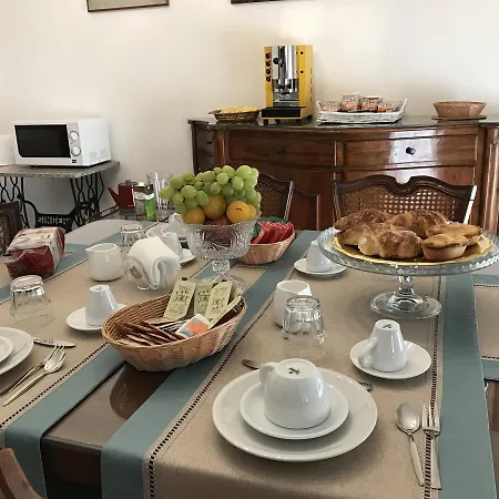 L'eccezione