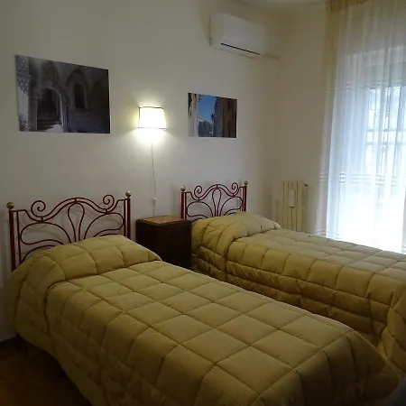 L'eccezione Lecce