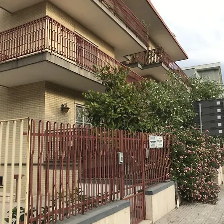 L'eccezione Lecce